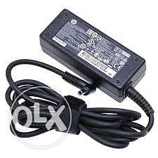 Dell original charger 3