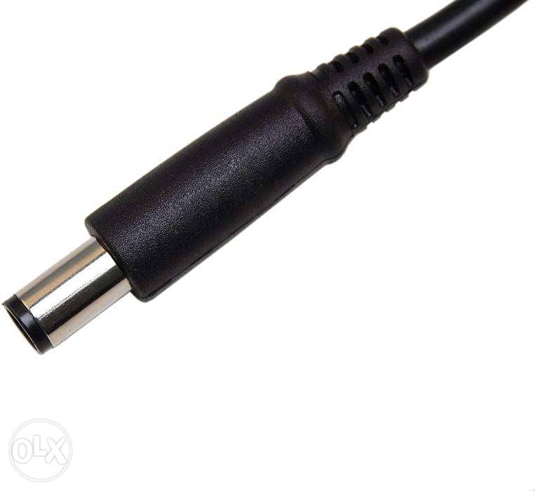 Dell original charger 5