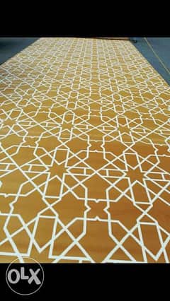 Turkey design Carpet 0