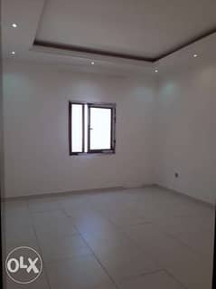Spacious Studio Available at al Thumama for family or single p 0