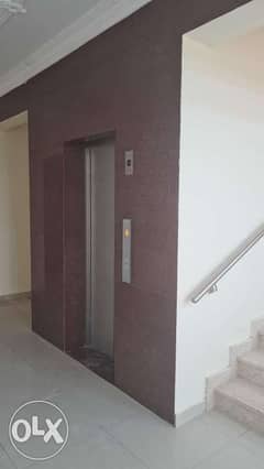 8 Rooms Semi Commercial Villa with Elevator 0