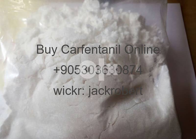 Buy Carfentanil Online, carfentanil powder for sale, Buy Carfentanil 0