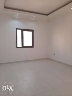 Spacious Studio Available at Al Thumama in Different Locations 0
