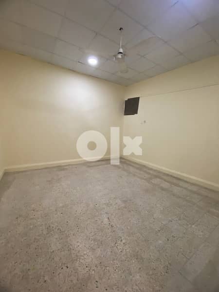 2BHK For Family  ( Separate Entrance ) 3