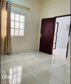 Family Small One Bhk For Rent in Al Hilal Behind Aster Hospital, D Ri 0