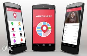 we develop an android app or will be your android app developer 0