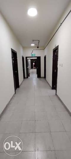 50 Room For Rent 0