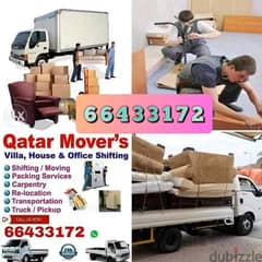 Experts in Moving :: Shifting :: Relocation :: Carpentry 0