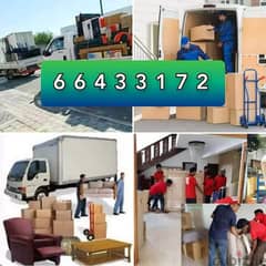 Professional in :- moving :- shifting:-  relocation:- services