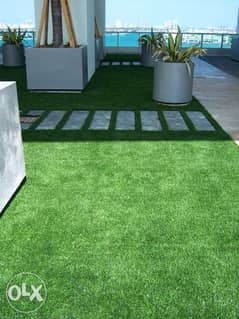 artificial grass carpet 0