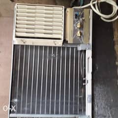 General Ac FOR sale 0