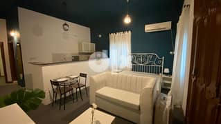 Fully furnished villa Service apartments At westbay 0