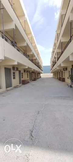 112 Room For Rent 0