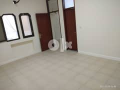 Semi furnished 3BHK Villa Apartment available for rent in Al Hilal 0