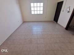 # 1 month free very nice studio for rent in Al maamoura 0