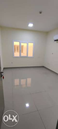 120 Room For Rent 0