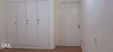 Family and Ladies Room For Rent in Mansoora 0