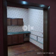 1 BHK for Rent in Al Hilal 0