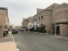 Ladies Staff Villa for rent at Old Airport 0