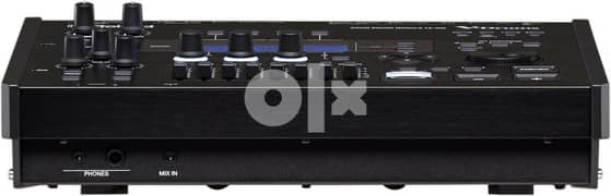 Fast Shipping Roland TD-50X Drum Sound Module V-Drums 0