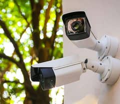 CCTV Camera supply, installation 0