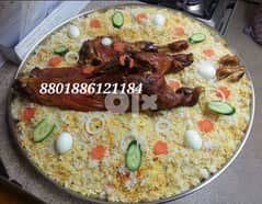 i am a arabic house cook 8801886121184 0