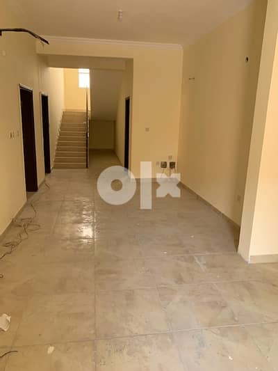 VILLA FOR RENT ABU HAMOUR FAMILY,LADIES STAFF