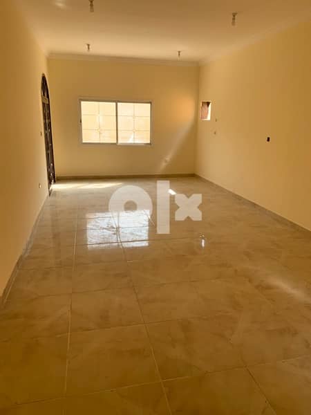 VILLA FOR RENT ABU HAMOUR FAMILY,LADIES STAFF 2