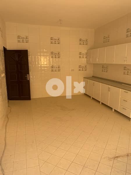 VILLA FOR RENT ABU HAMOUR FAMILY,LADIES STAFF 7