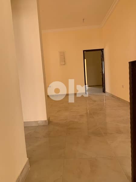 VILLA FOR RENT ABU HAMOUR FAMILY,LADIES STAFF 13