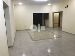 stand-alone Villa in Al-Gharafa 8bedrooms a prime location 0