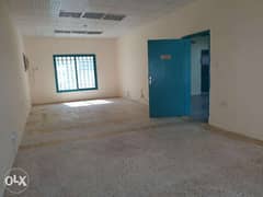 Office FOR Rent Al Muthaza C ring 0