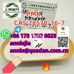 Good quality PMK CAS:28578-16-7 0