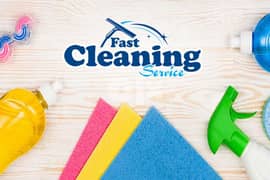 Contact for Deep Cleaning services 0