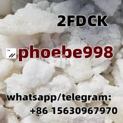 2fdck hot sale ( wickr: phoebe998 0