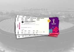 ticket world cup germany vs japan 0