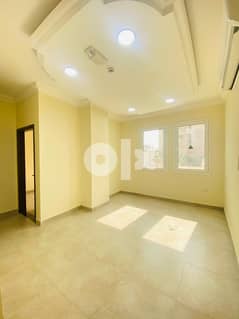 Clearn & Neat Studio  - 1 & 2 Bhk - for Rent at Mugalina 0