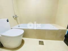 Clearn & Neat  1  BHK  for Rent at Mugalina 0