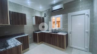 Spacious Brand New 6 BHK Stand Alone Villa for Rent at Ain Khalid 0