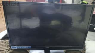 32"TV for sale