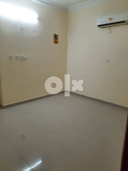 2 bhk flat 2