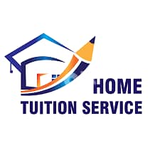 Home tuitions for mathematics and sciences for Indian students from cl 0