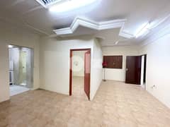 Family 2 Bhk Apartment for rent at Nuaija 0