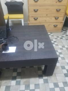 Full house furniture for sale urgent 0