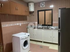 2  BHK  UF & FF Apartment in Mansoura near to metro Stations 0