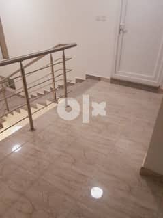 Spacious 2 BHK Villa Apartment For Rent At Duhail 0