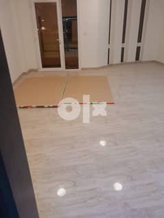 Luxurious Room For Rent At Duhail 0