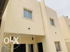 Family Studio For Rent in Al Hilal - NUAIJA Near New LULU 0