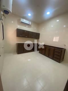 Amazing Apatment For Rent At Doha 0