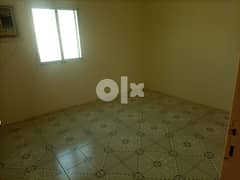 Baclelor Flat for Rent at Old Airport 0